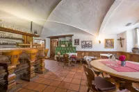 Gasthaus Kammerhof Hotels in Kirchbichl