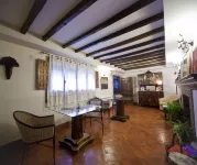 Hotel Boutique la Morada de Juan de Vargas Hotels in Villahermosa