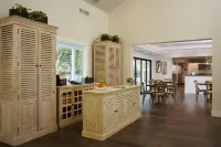 SummerWood Inn Hotel di Templeton