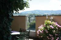 Gasthof Pochhacker Hotels in Steyr