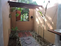 Boca Tapada Lodge Hotels in San Carlos