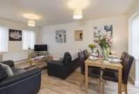Sunny Corner Cottage - que admiten mascotas