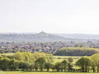 Primrose Hotels in Shepton Mallet