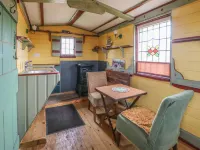 Wayside Cottage