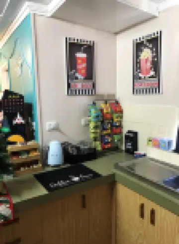 Acacia Motel Hotels in 