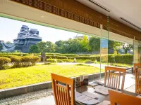 KKR Hotel Kumamoto