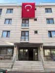 AKAR PANSİYON