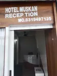 Hotel Muskan
