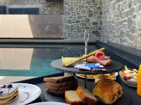 Opal Executive Suites Hotels in Nafplio
