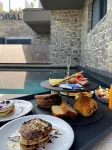 Opal Executive Suites Hotels in Nafplio