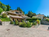 Poggio di Nocola