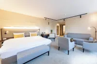 Parkhotel Kurhaus - con terme