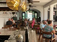 Casa Yollotzin Hotels in Ajijic