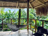 Siargao Sunflower Suites Hotel a General Luna