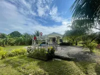 BentaraInn Roomstay @ Ulu Tiram Hotels in Kota Tinggi