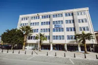 Ozalp HAN Hotel - 2 tähden