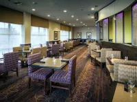 Crowne Plaza ANCHORAGE-MIDTOWN by IHG Hotels near Dimond Center