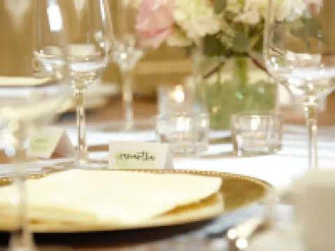 アイホテルアンドイリノイコンファレンスセンター シャンペーンのホテル