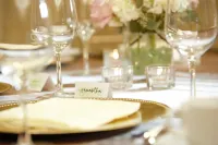 I Hotel and Illinois Conference Center - Champaign