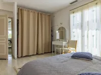Castellas