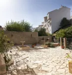 Hotel Casa de Los Arcos Hotels in Los Velez