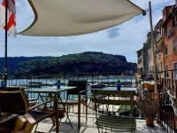 Torre a Mare Porto Venere Hotels in Portovenere