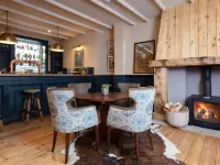 The Whittling House Hotel a Alnwick