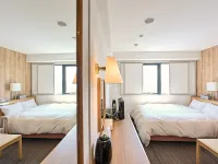 Park Hotel Kani Hotel di Kani