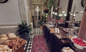 Art of Dreams Deluxe 4 Stars