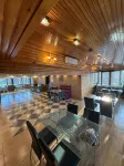 Buyuk Hotel Hotels in Kayseri