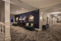 Belleview Inn Hotel di Largo