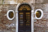 San Maurizio Luxury Suites - Jacuzzi