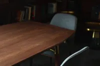 棕櫚之家