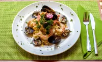 Los Corales Beach Village Punta Cana - the Original - Breakfast