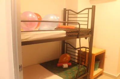 Georgetown Heritage Motel Hotel a 