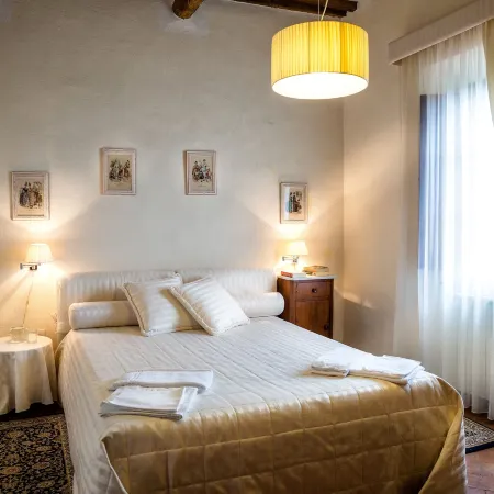 Tenuta di Montemassi Fattoria