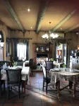 Dio Dell Amore Guest House - breakfast