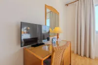 Hotel Moon Dreams Roquetas