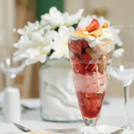 Roganstown Hotel & Country Club