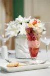 Roganstown Hotel & Country Club - Morgenmad