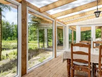 Erikstorp 149 Hotels in Olofstrom