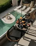 AMÉNTE Mindful Stay