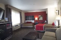 Harbor Inn & Suites Oceanside