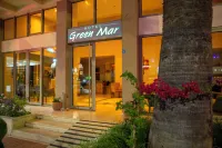 Green Mar Hotel