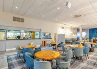 North Devon Resort - Apartemen