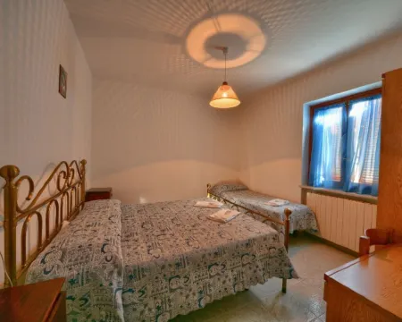 Hotel Cascia Ristorante Hotels in Cascia