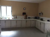 Casa Mesa