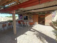 Del Mar Vendra Отели в г. Manaure