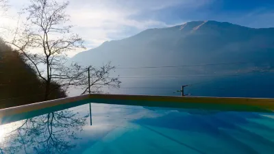 Residence Dorio