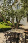 The Manor House Celeirós Hotel a Vila Real